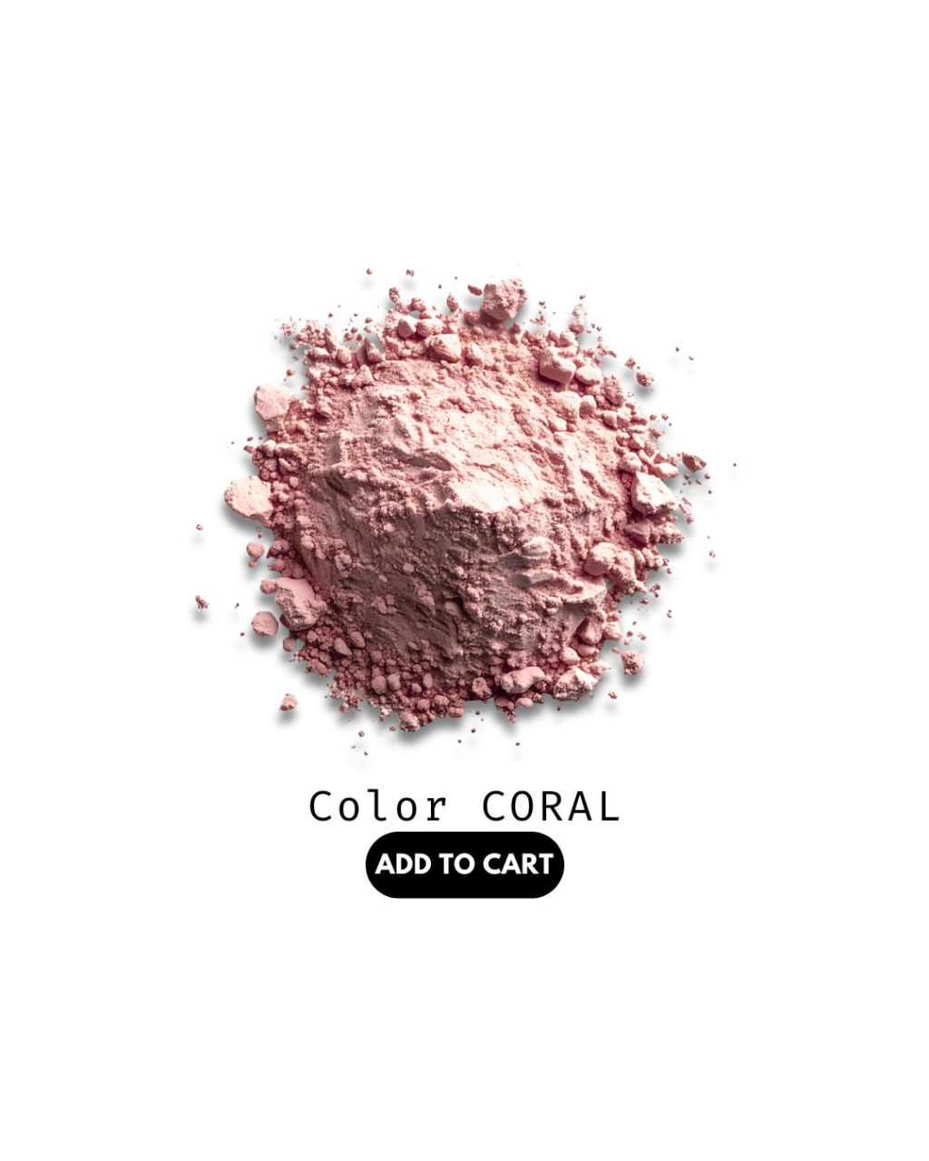 Coral
