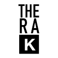 Thera Kitchen